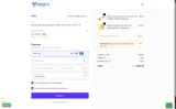 YESVALEN10 coupon verification screenshot
