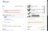 YESMAIL10 coupon verification screenshot
