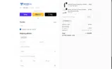 YESMAIL10 coupon verification screenshot