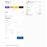 YES10 coupon verification screenshot