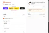 YESBSL5 coupon verification screenshot