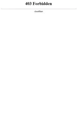 YCIG20 coupon verification screenshot