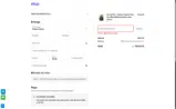CUS20 coupon verification screenshot