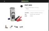 MONSTERX1 coupon verification screenshot