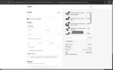 NEWYESPER coupon verification screenshot