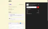 Yes To coupon verification screenshot