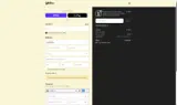 Yes To coupon verification screenshot