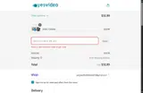 LABORDAY coupon verification screenshot