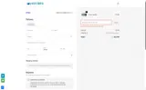 FAMILY coupon verification screenshot