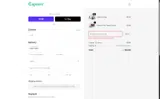 NEWYEAR coupon verification screenshot