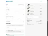 SAVE55 coupon verification screenshot