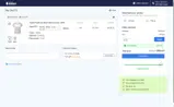 cart5 coupon verification screenshot
