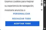 sale coupon verification screenshot