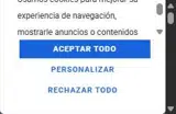 15off coupon verification screenshot