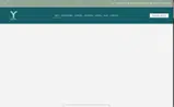 10off coupon verification screenshot