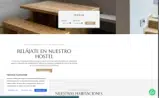 sale10 coupon verification screenshot
