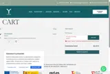 sale10 coupon verification screenshot