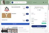 sale coupon verification screenshot