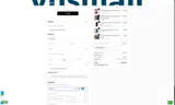 ELIAGAMOTO coupon verification screenshot