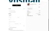 REFERENCECODE coupon verification screenshot