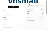 MOYE10 coupon verification screenshot