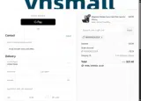 REFERENCECODE coupon verification screenshot