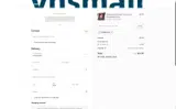 yhsmall34 coupon verification screenshot