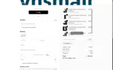 SAVEOFF10 coupon verification screenshot