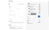 get15 coupon verification screenshot