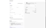 Yibu30 coupon verification screenshot