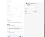 Yibu35 coupon verification screenshot