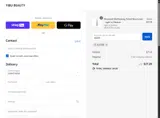 elite38 coupon verification screenshot