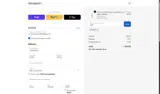 get15 coupon verification screenshot