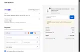 DANNY15 coupon verification screenshot