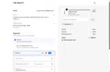 welcome15 coupon verification screenshot