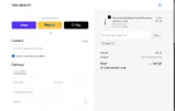 get15 coupon verification screenshot