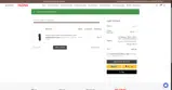 bighotsteal coupon verification screenshot