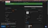 thank20off coupon verification screenshot