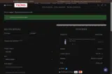 off20now coupon verification screenshot