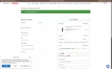 XIJI15 coupon verification screenshot