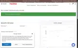 save20 coupon verification screenshot