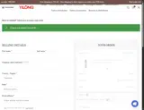 gvypde20 coupon verification screenshot