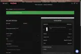 20off coupon verification screenshot