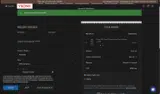 savenow20off coupon verification screenshot