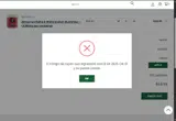20OFFGUMMY coupon verification screenshot