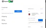 BEWELL15 coupon verification screenshot