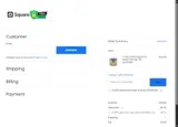 BEWELL15 coupon verification screenshot