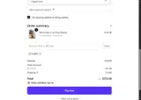 Yireh coupon verification screenshot