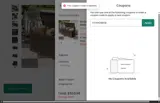 YITAHOME18 coupon verification screenshot