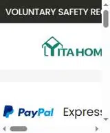 Gizem20 coupon verification screenshot